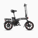 DYU A5