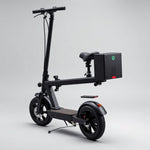 Evoglide X10