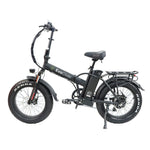 Evoglide AEB08A