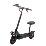 Evoglide J01