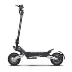 Onesport OOTD T10