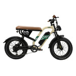 Onesport W66