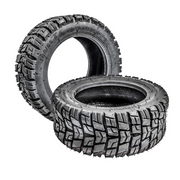 Däck off road 11