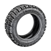 Däck off road 11