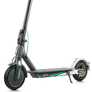 Wheelworks RoadMax Plus