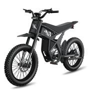 Wheelworks NX2 Storm