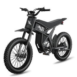 Wheelworks NX2 Storm