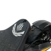 Wheelworks Thunder R1 Dual