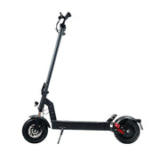 Wheelworks Thunder R1 Dual