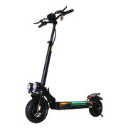 Wheelworks L12 Max