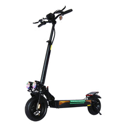 Wheelworks L12 Max