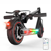 Wheelworks V10 PRO - 600 W