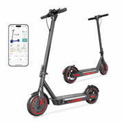 Wheelworks V10 PRO - 600 W
