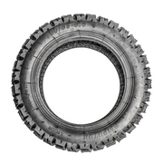 Däck off road 11