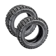 Däck off road 11