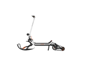 Wheelworks SnowTrekker