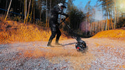 Wheelworks Thunder R1
