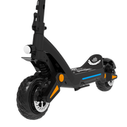 Wheelworks Thunder R1 Dual