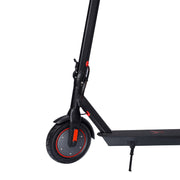 Wheelworks V10 - 500 W