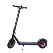 Wheelworks V10 - 500 W