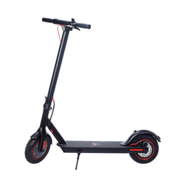 Wheelworks V10 - 500 W