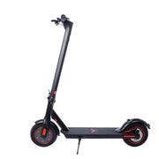 Wheelworks V10 - 500 W