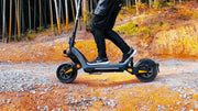 Wheelworks Thunder R1
