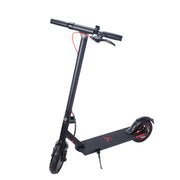 Wheelworks V10 - 500 W