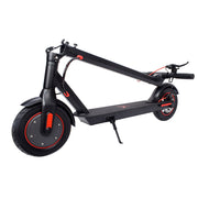 Wheelworks V10 - 500 W