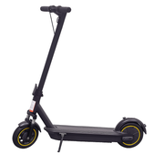 Wheelworks Performance - 350 W