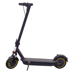 Wheelworks Performance - 350 W