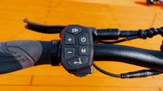 Wheelworks Thunder R1 Dual