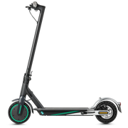 Wheelworks RoadMax Plus