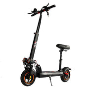 Wheelworks L10 Pro