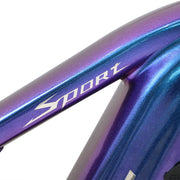 Duotts E26