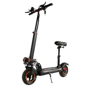 Wheelworks L10 Pro