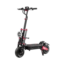 Wheelworks MAX - 6000 W