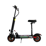 Wheelworks L10