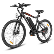 Samebike 26