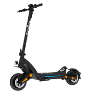 Wheelworks Thunder R1