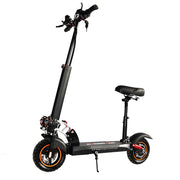 Wheelworks L10 Pro