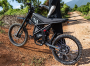 Wheelworks NX2 Storm
