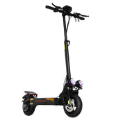 Wheelworks L12 Max