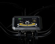 Samebike Plus