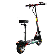 Wheelworks L10