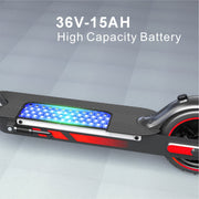 Wheelworks V10 PRO - 600 W