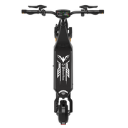 Wheelworks Thunder R1