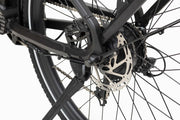 Wheelworks City Pro