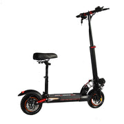 Wheelworks L10 Pro
