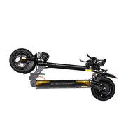 Wheelworks L12 Max